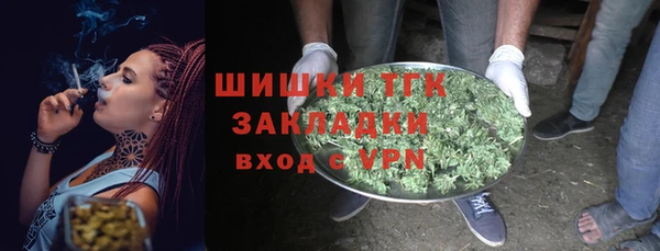 бошки Арсеньев