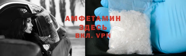 прущие грибы Армянск